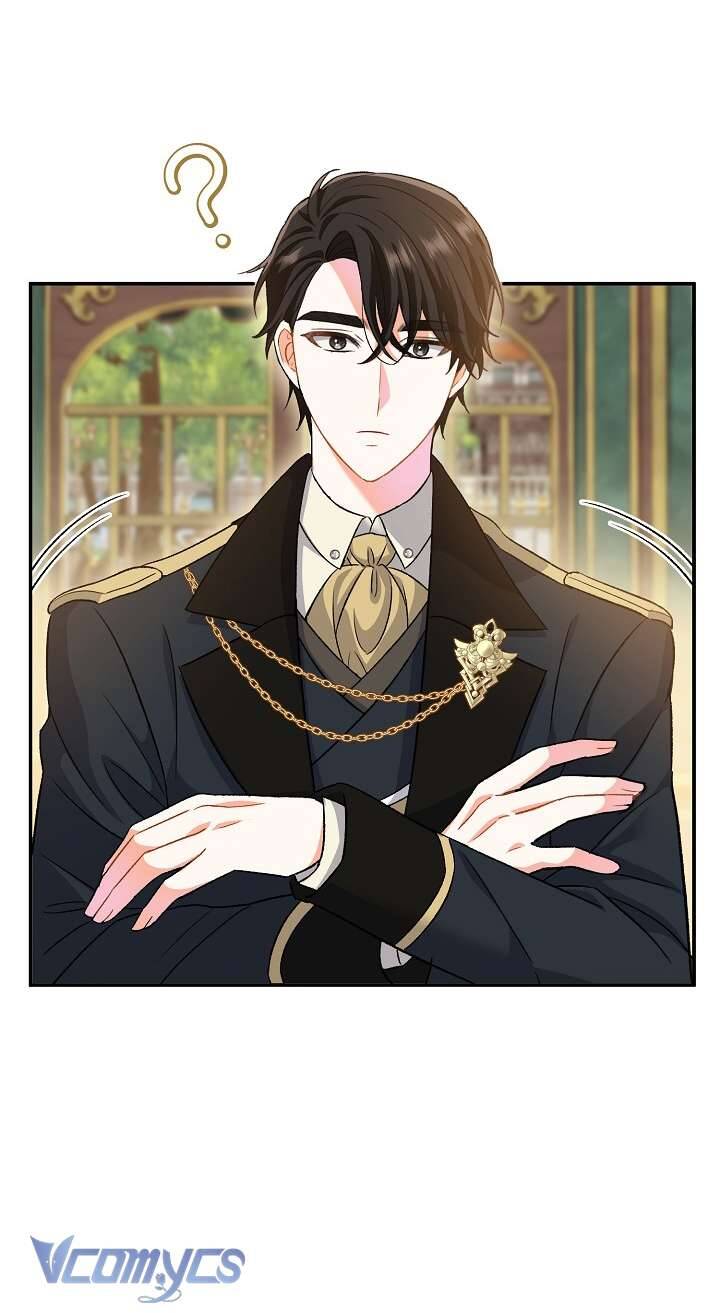 Người Xem Mắt Của Ác Nữ Quá Hoàn Hảo Chapter 10 - 41