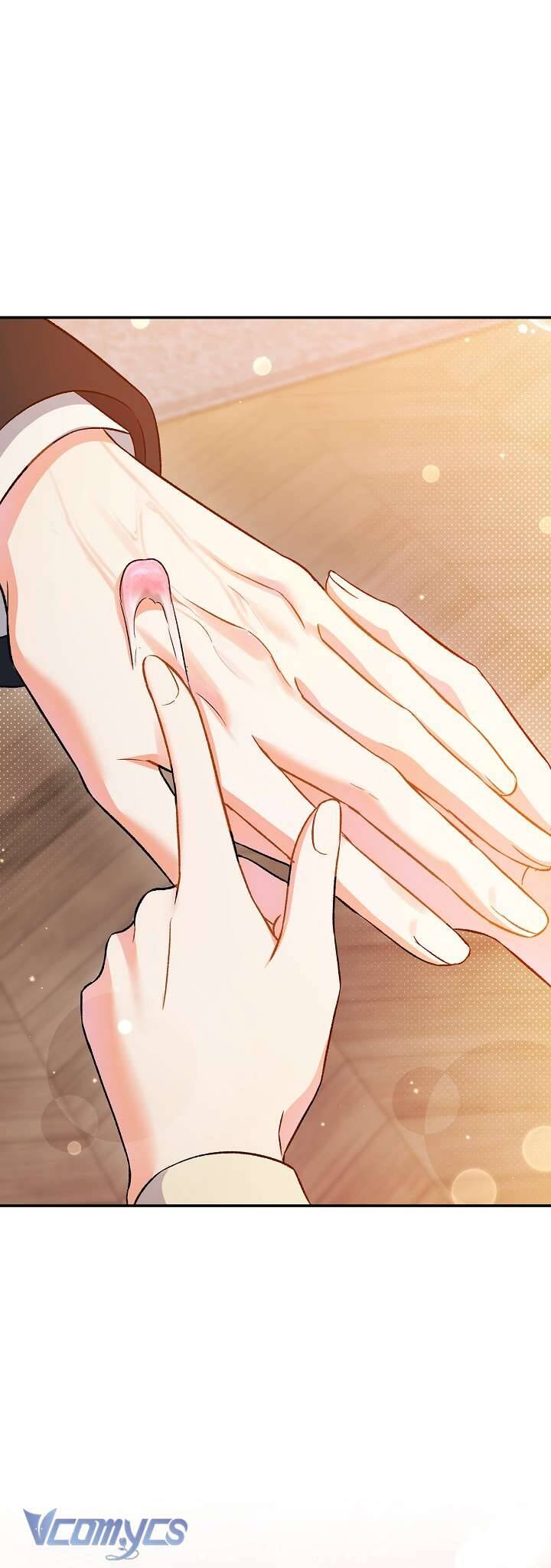 Người Xem Mắt Của Ác Nữ Quá Hoàn Hảo Chapter 10 - 46