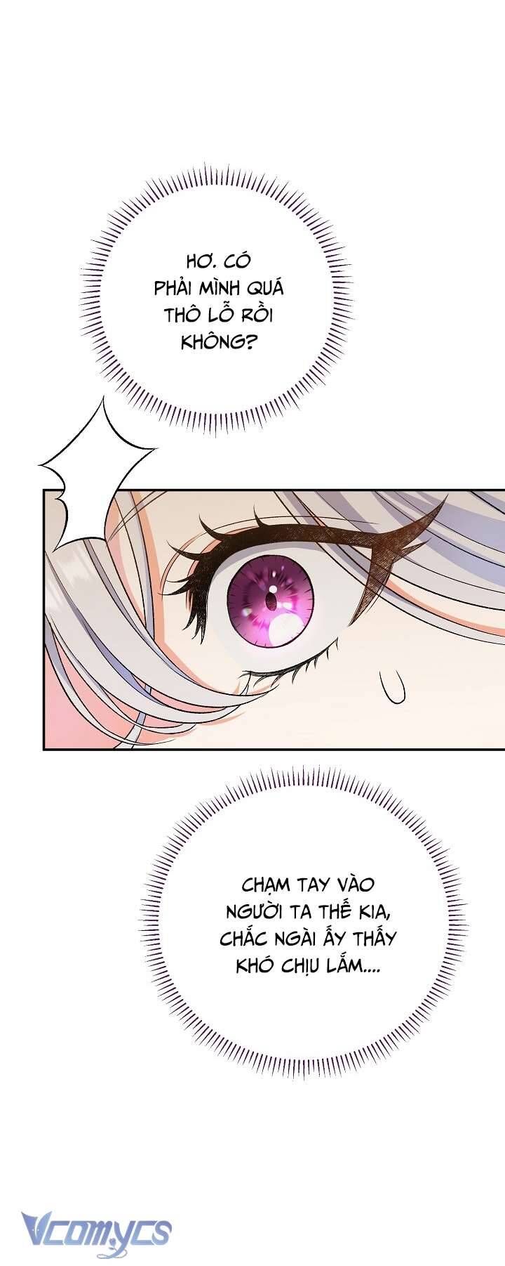 Người Xem Mắt Của Ác Nữ Quá Hoàn Hảo Chapter 10 - 51