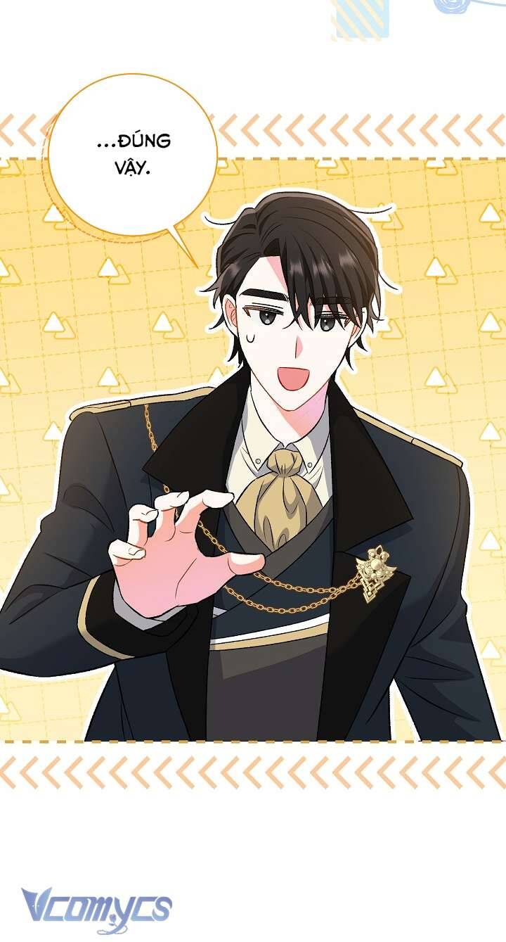Người Xem Mắt Của Ác Nữ Quá Hoàn Hảo Chapter 10 - 56
