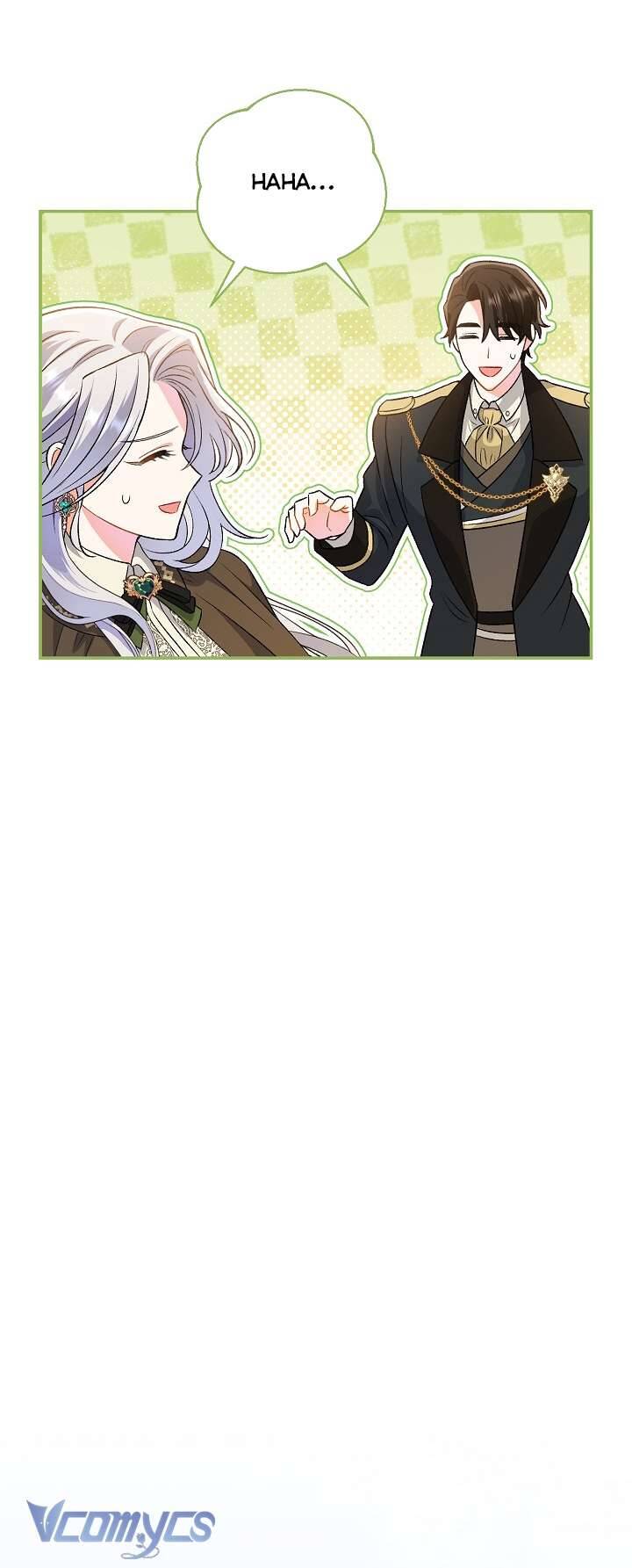 Người Xem Mắt Của Ác Nữ Quá Hoàn Hảo Chapter 10 - 57