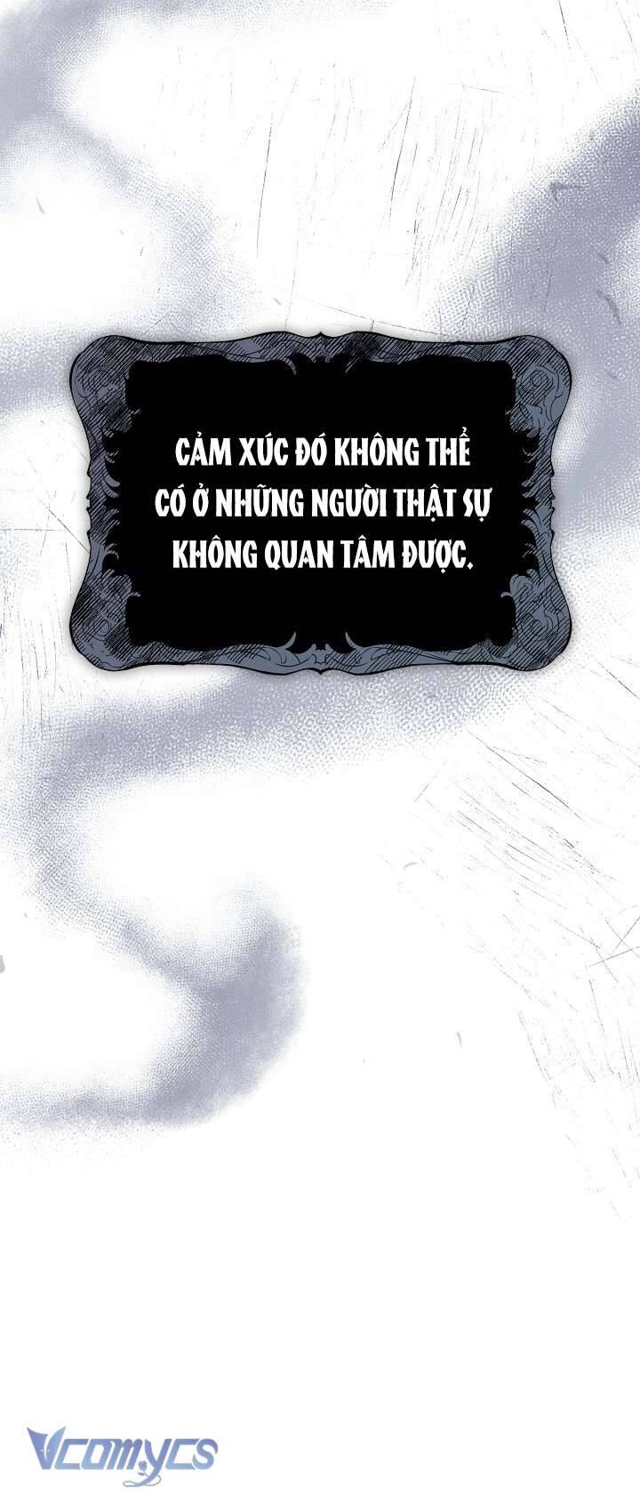 Người Xem Mắt Của Ác Nữ Quá Hoàn Hảo Chapter 10 - 72