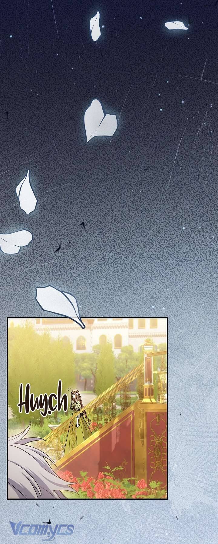 Người Xem Mắt Của Ác Nữ Quá Hoàn Hảo Chapter 10 - 74