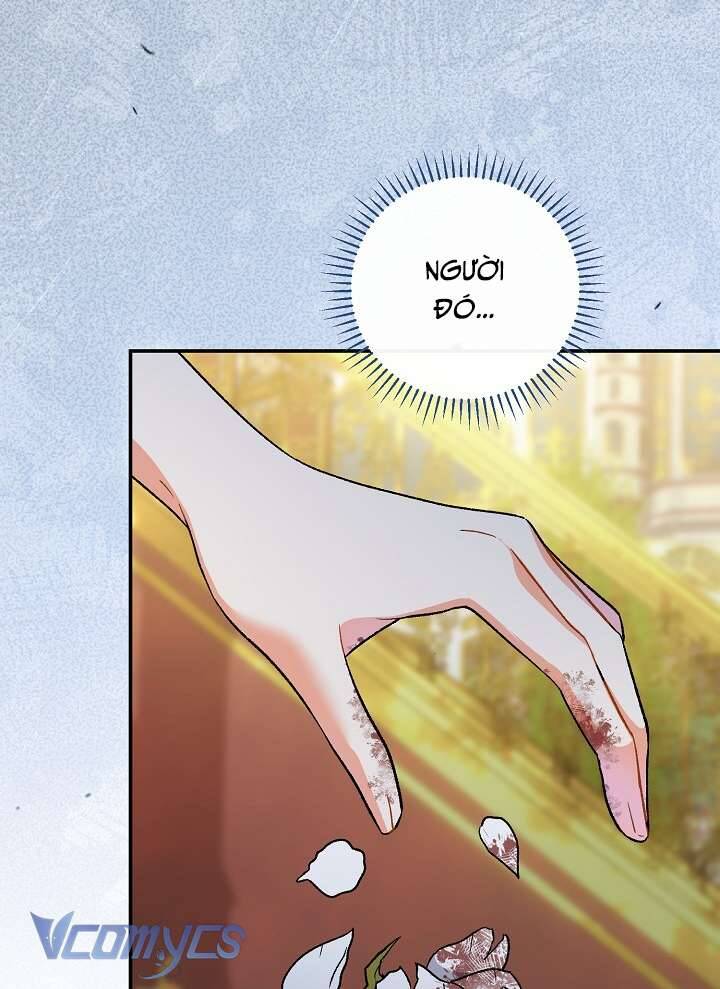 Người Xem Mắt Của Ác Nữ Quá Hoàn Hảo Chapter 10 - 75