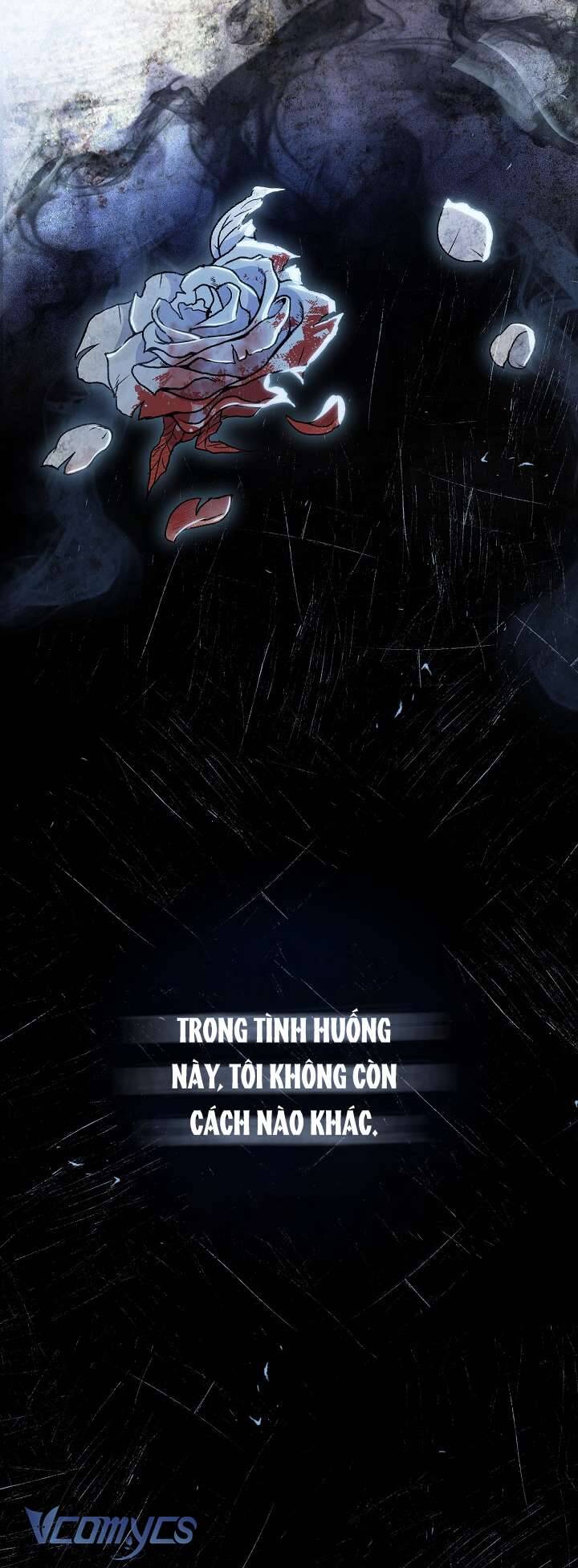 Người Xem Mắt Của Ác Nữ Quá Hoàn Hảo Chapter 10 - 80