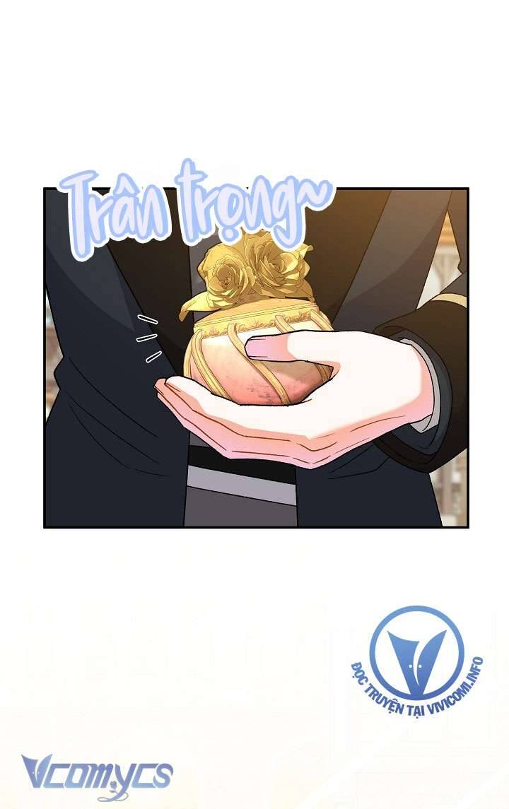 Người Xem Mắt Của Ác Nữ Quá Hoàn Hảo Chapter 11 - 2