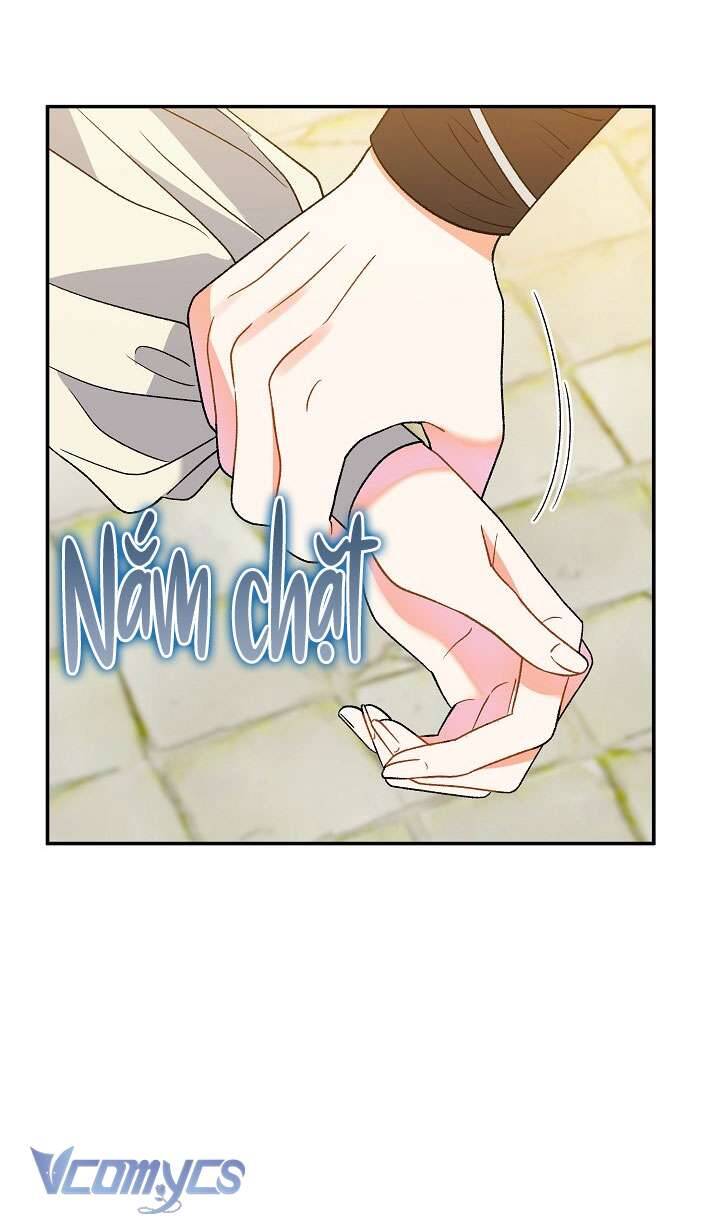 Người Xem Mắt Của Ác Nữ Quá Hoàn Hảo Chapter 11 - 25