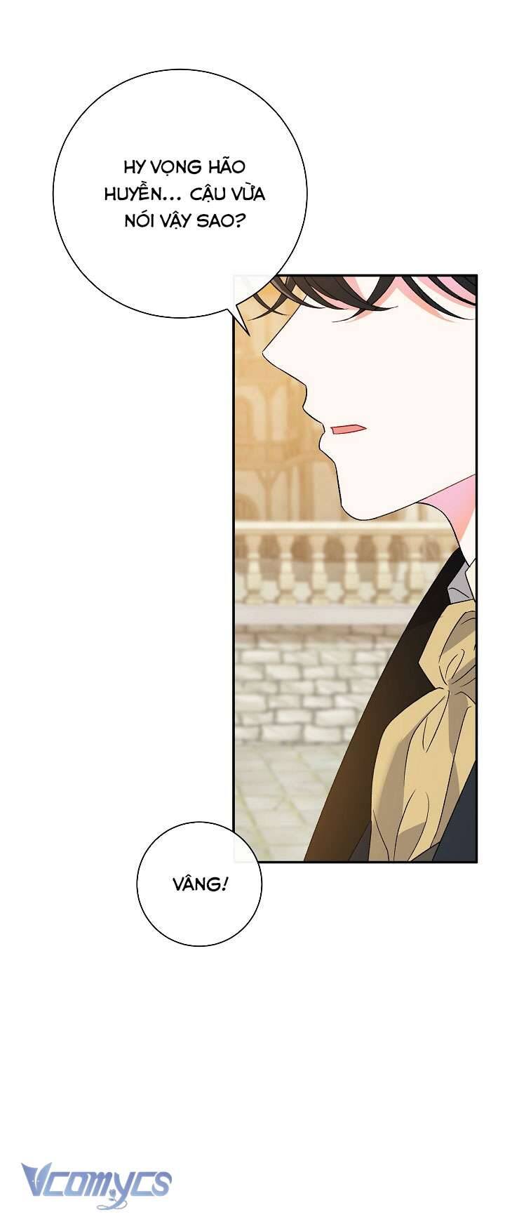 Người Xem Mắt Của Ác Nữ Quá Hoàn Hảo Chapter 11 - 26