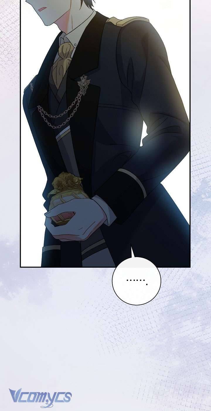 Người Xem Mắt Của Ác Nữ Quá Hoàn Hảo Chapter 11 - 32