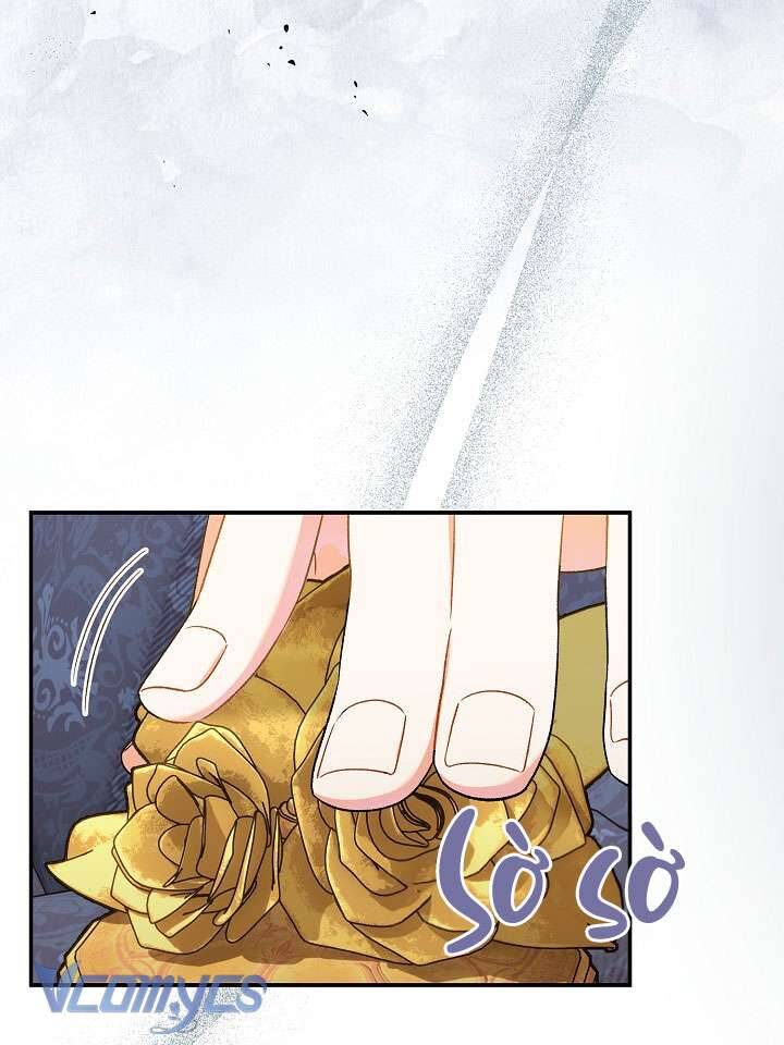 Người Xem Mắt Của Ác Nữ Quá Hoàn Hảo Chapter 11 - 42