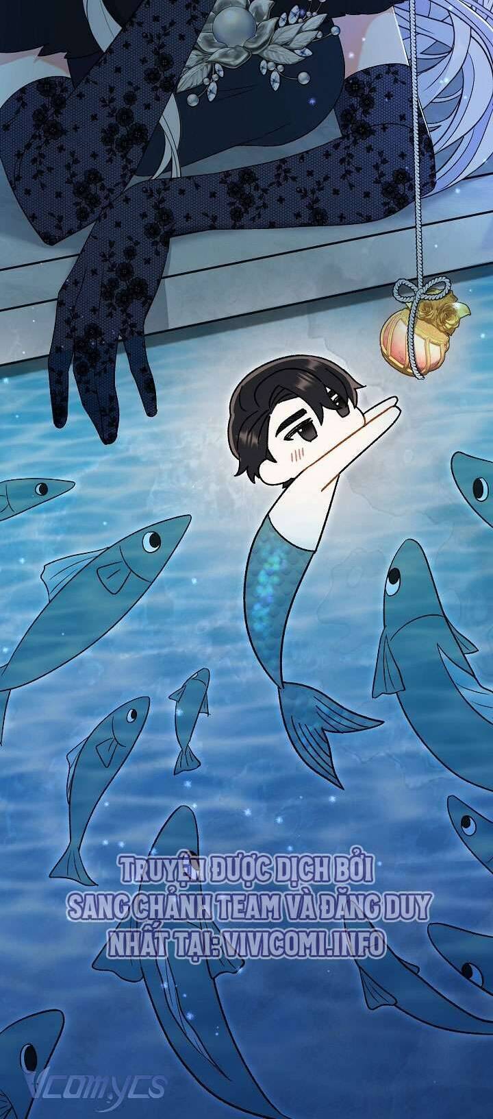 Người Xem Mắt Của Ác Nữ Quá Hoàn Hảo Chapter 11 - 48