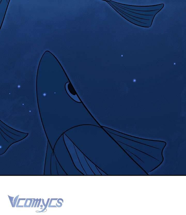 Người Xem Mắt Của Ác Nữ Quá Hoàn Hảo Chapter 11 - 49