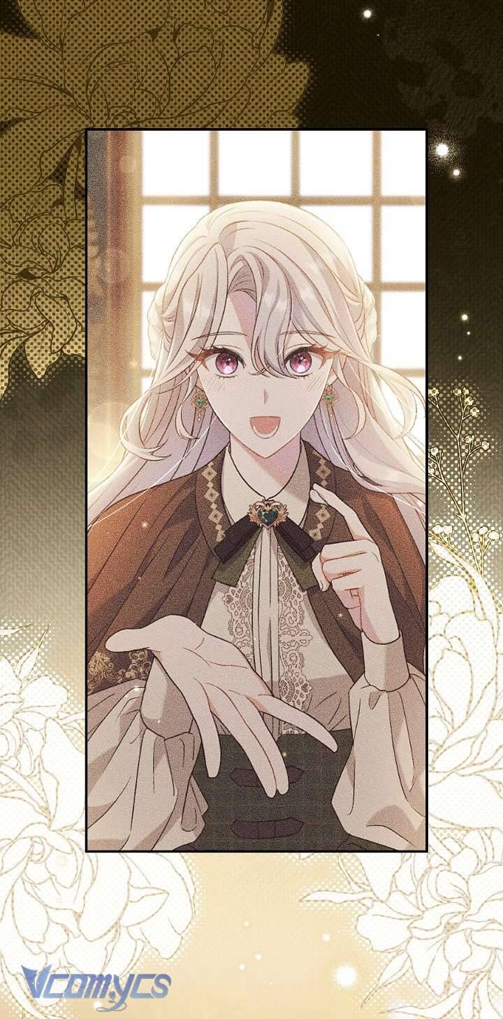 Người Xem Mắt Của Ác Nữ Quá Hoàn Hảo Chapter 11 - 54