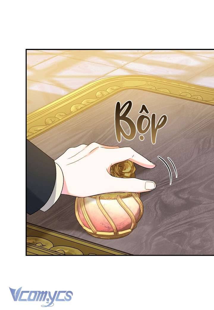 Người Xem Mắt Của Ác Nữ Quá Hoàn Hảo Chapter 11 - 57