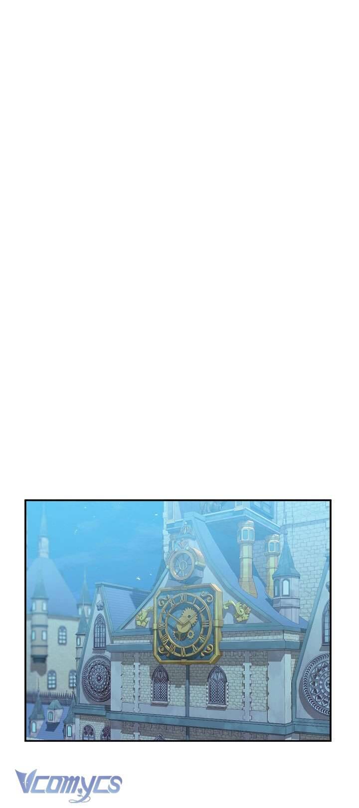 Người Xem Mắt Của Ác Nữ Quá Hoàn Hảo Chapter 11 - 60