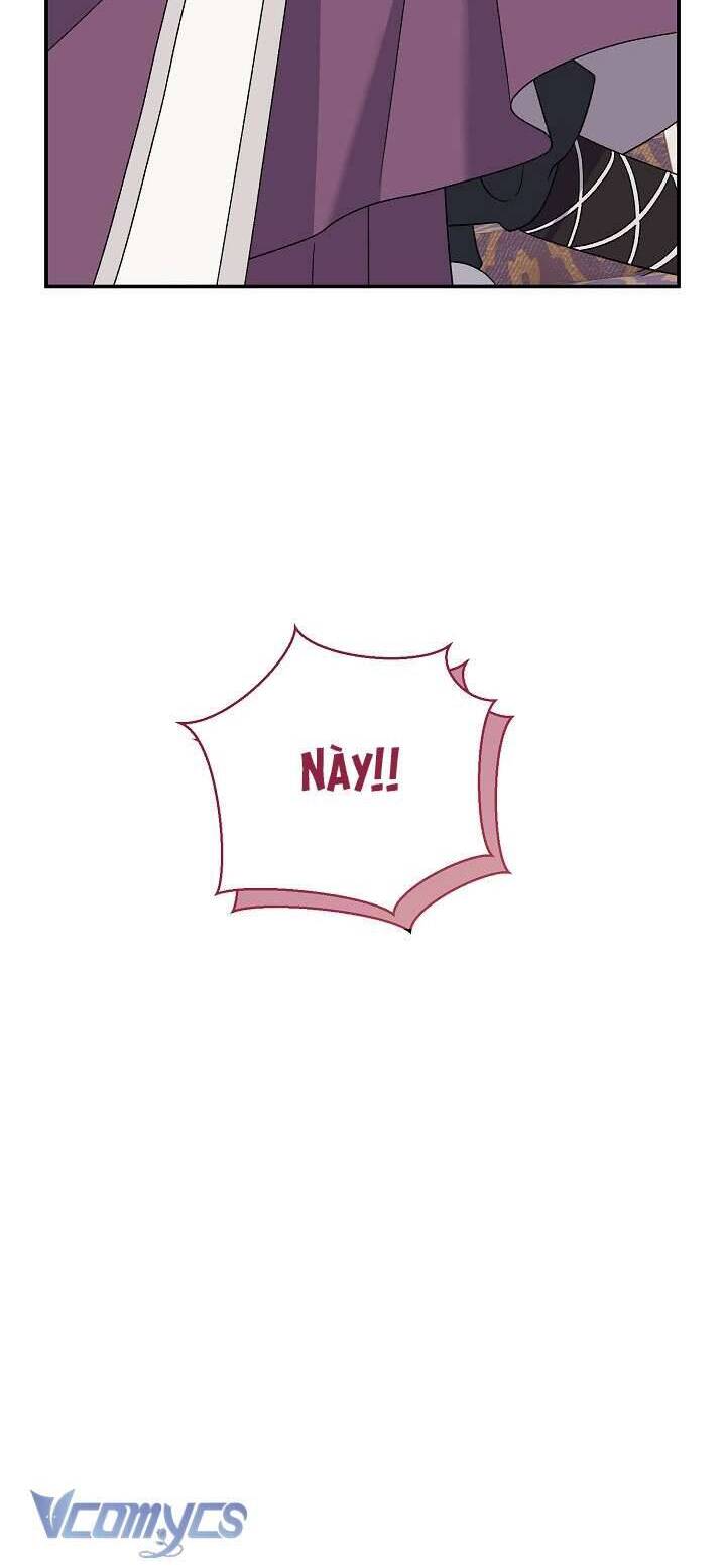 Người Xem Mắt Của Ác Nữ Quá Hoàn Hảo Chapter 11 - 65