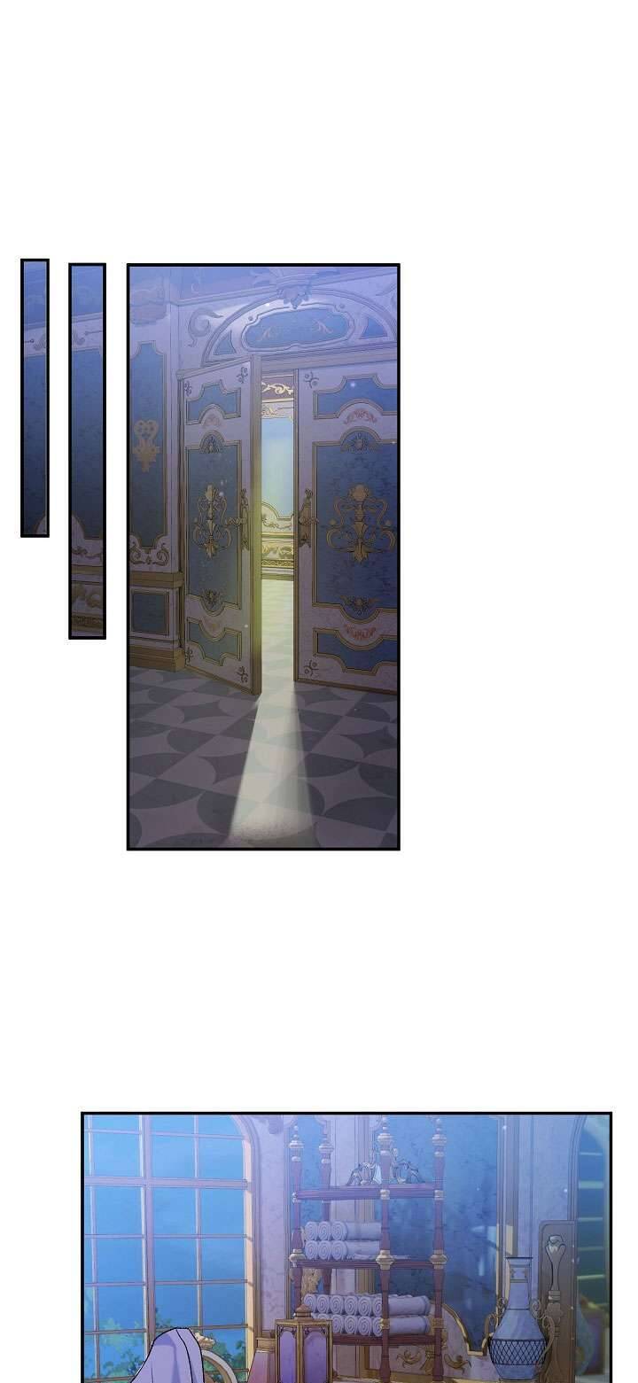 Người Xem Mắt Của Ác Nữ Quá Hoàn Hảo Chapter 11 - 66