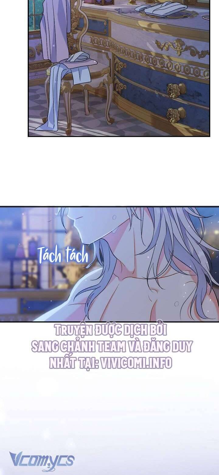 Người Xem Mắt Của Ác Nữ Quá Hoàn Hảo Chapter 11 - 67