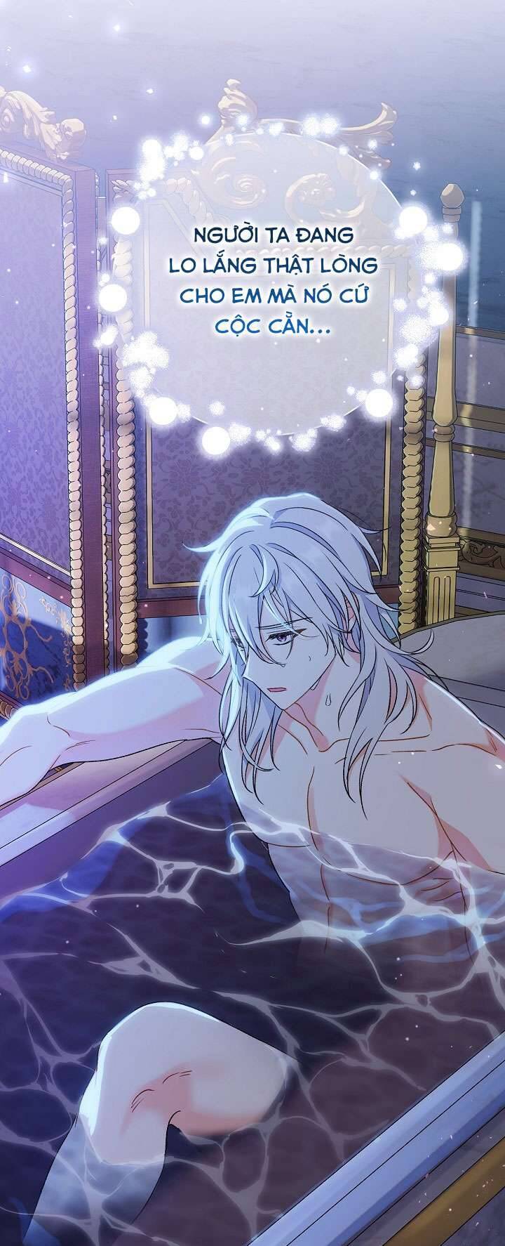 Người Xem Mắt Của Ác Nữ Quá Hoàn Hảo Chapter 11 - 68