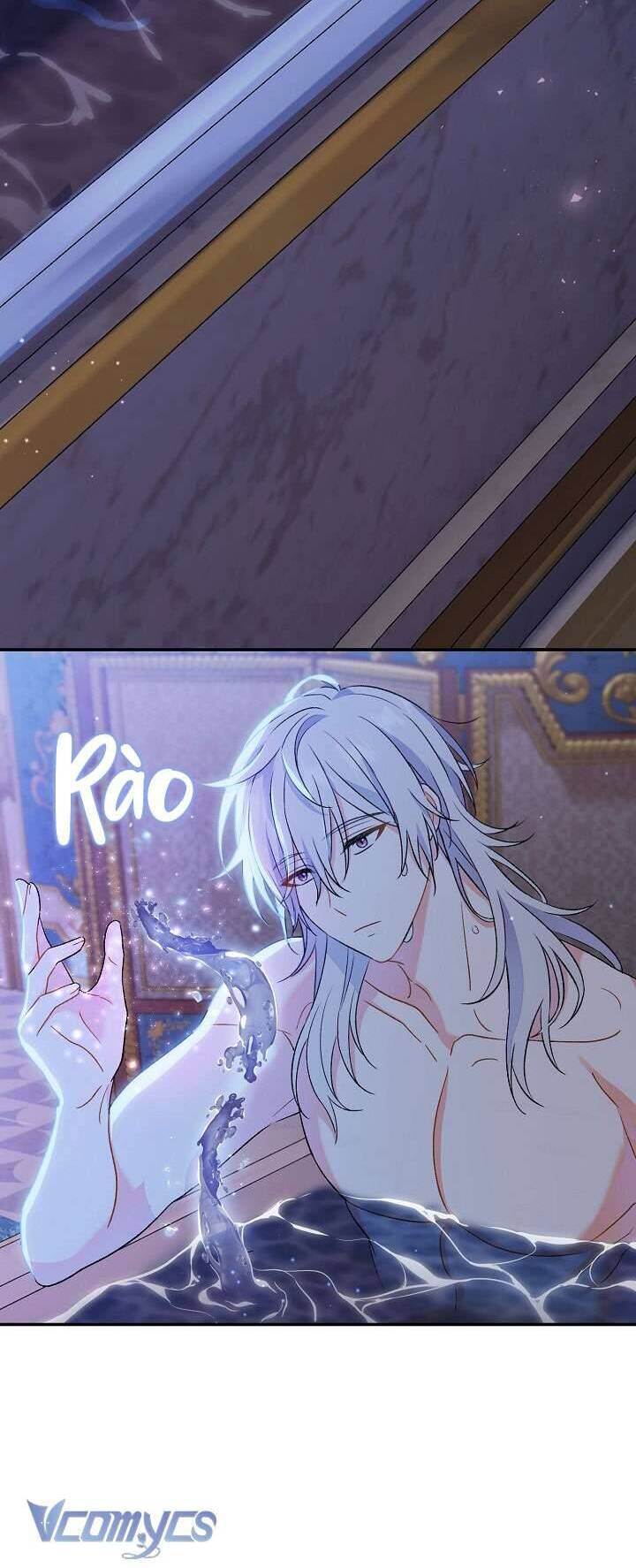 Người Xem Mắt Của Ác Nữ Quá Hoàn Hảo Chapter 11 - 69