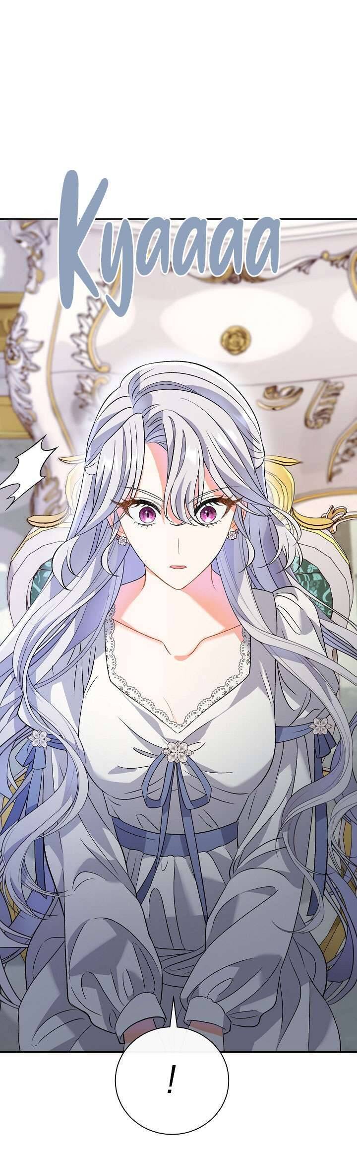 Người Xem Mắt Của Ác Nữ Quá Hoàn Hảo Chapter 12 - 16