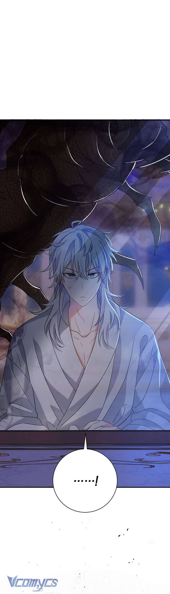 Người Xem Mắt Của Ác Nữ Quá Hoàn Hảo Chapter 12 - 3