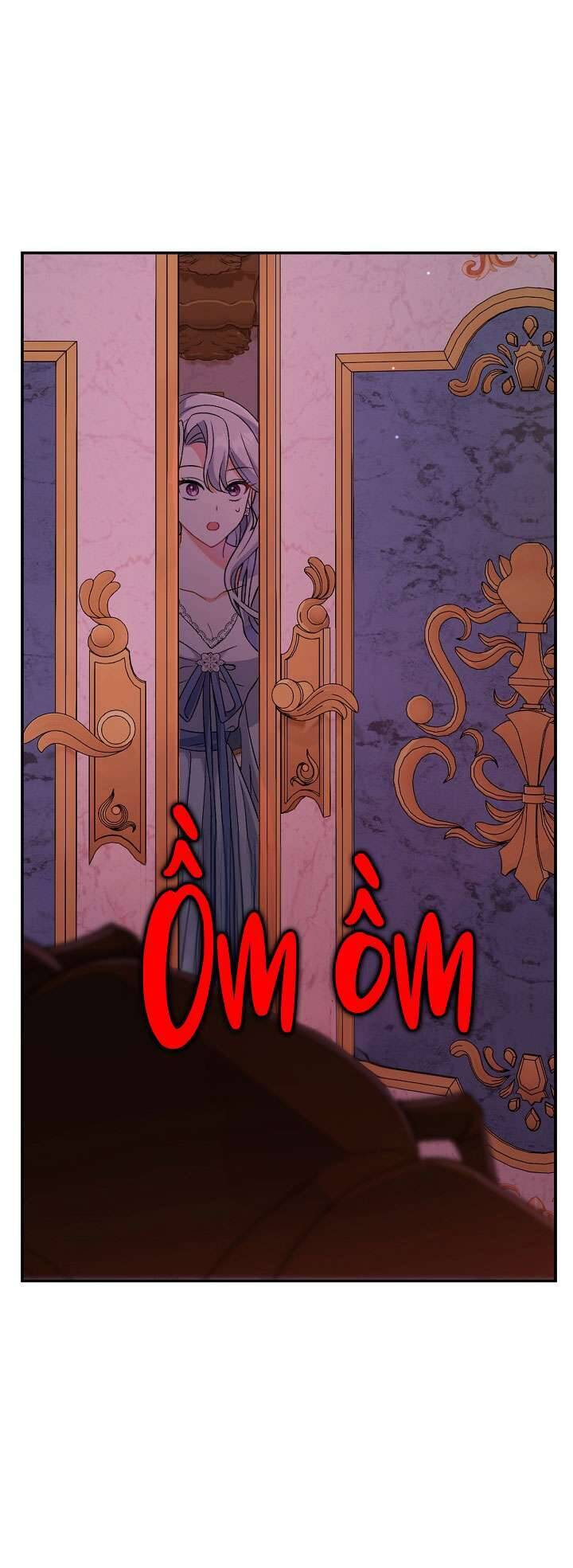 Người Xem Mắt Của Ác Nữ Quá Hoàn Hảo Chapter 12 - 26