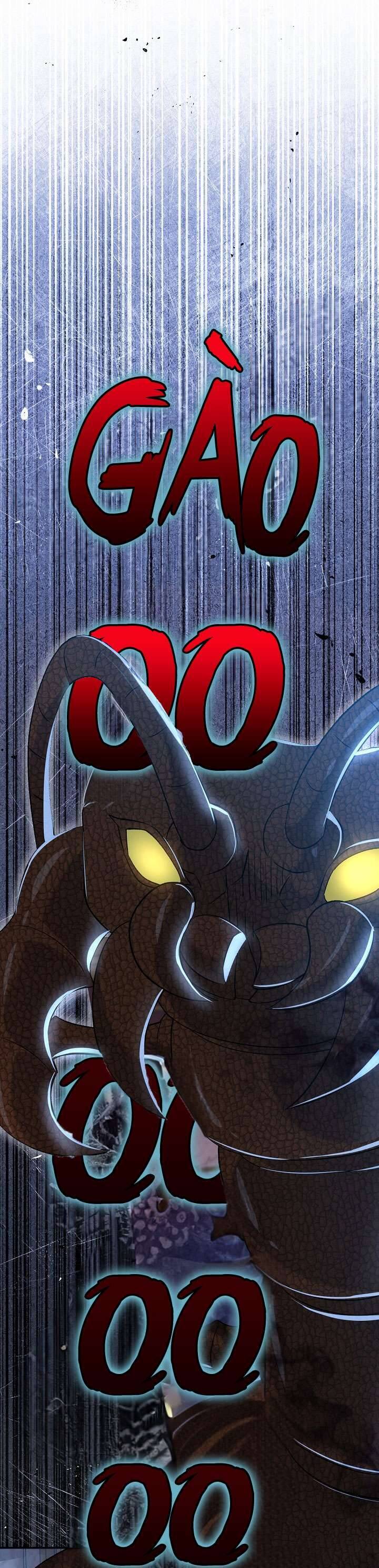 Người Xem Mắt Của Ác Nữ Quá Hoàn Hảo Chapter 12 - 4