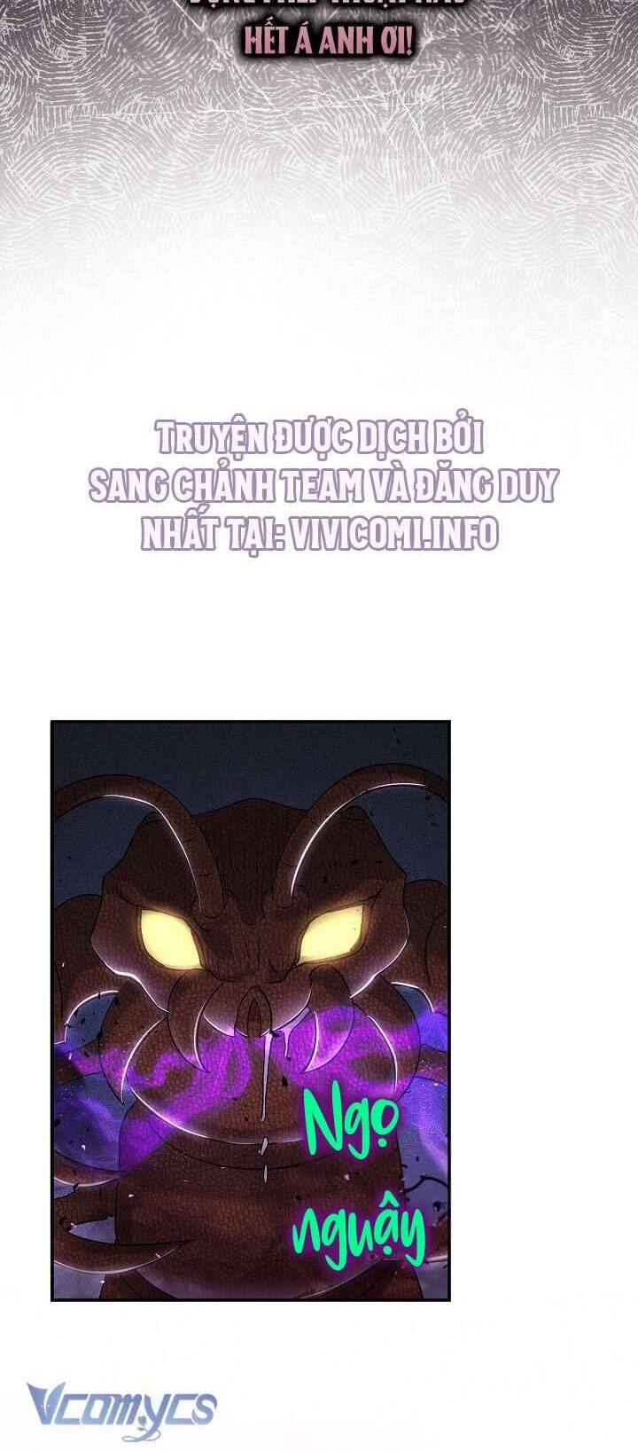 Người Xem Mắt Của Ác Nữ Quá Hoàn Hảo Chapter 12 - 31