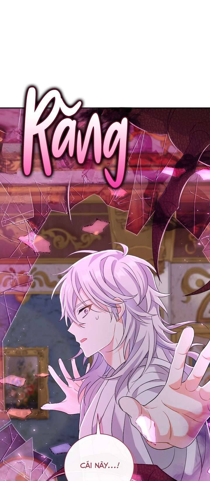 Người Xem Mắt Của Ác Nữ Quá Hoàn Hảo Chapter 12 - 37