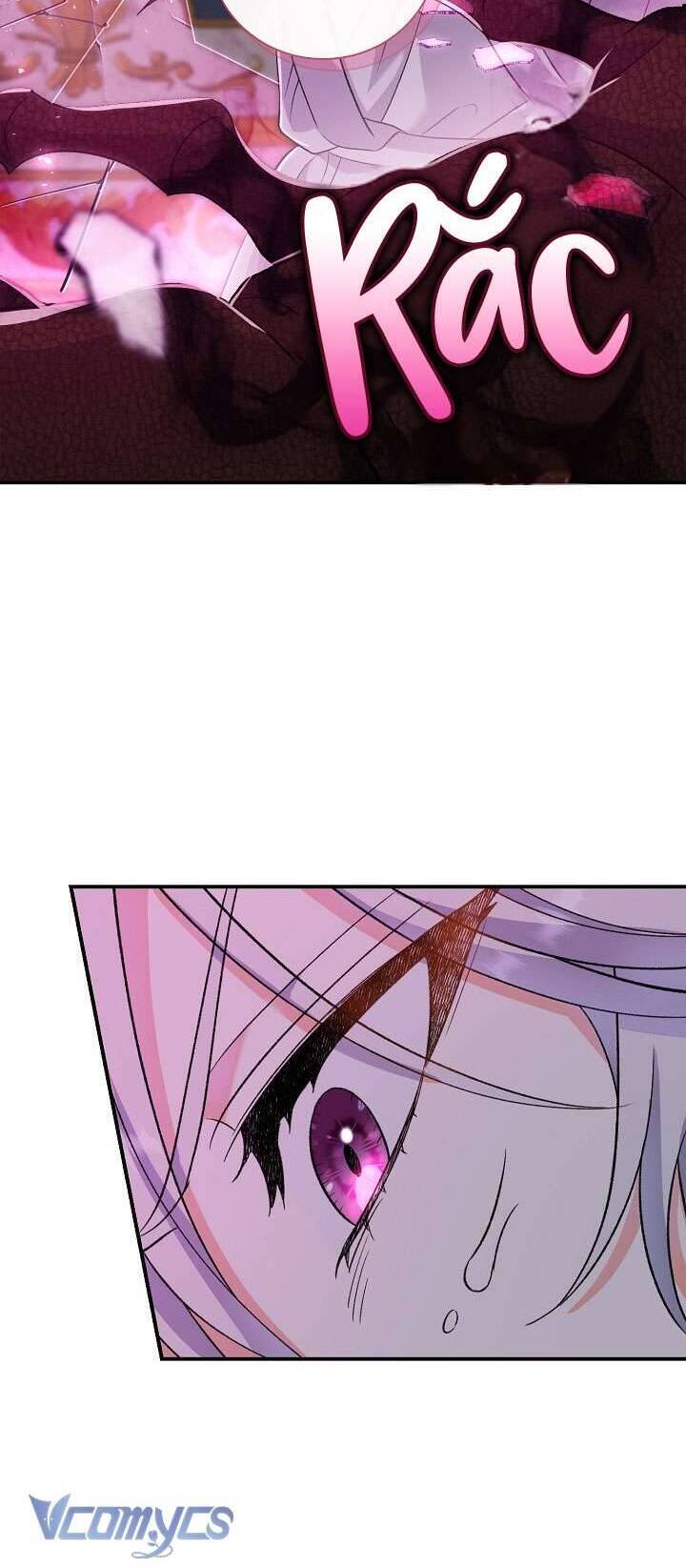 Người Xem Mắt Của Ác Nữ Quá Hoàn Hảo Chapter 12 - 38