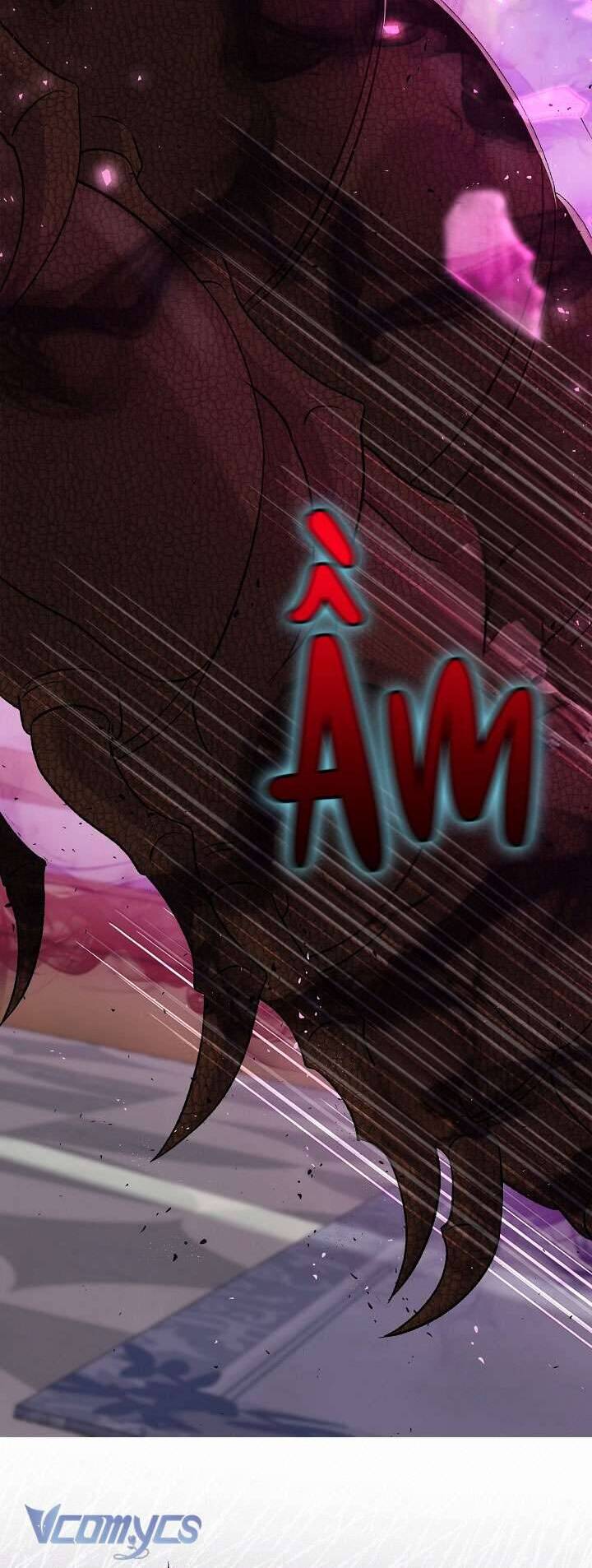 Người Xem Mắt Của Ác Nữ Quá Hoàn Hảo Chapter 12 - 40