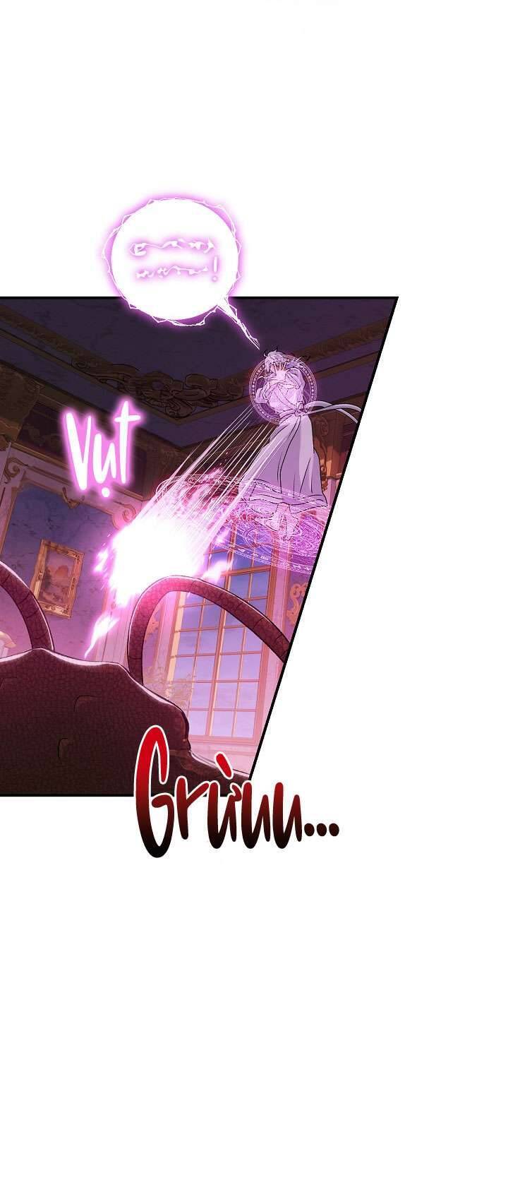 Người Xem Mắt Của Ác Nữ Quá Hoàn Hảo Chapter 12 - 44