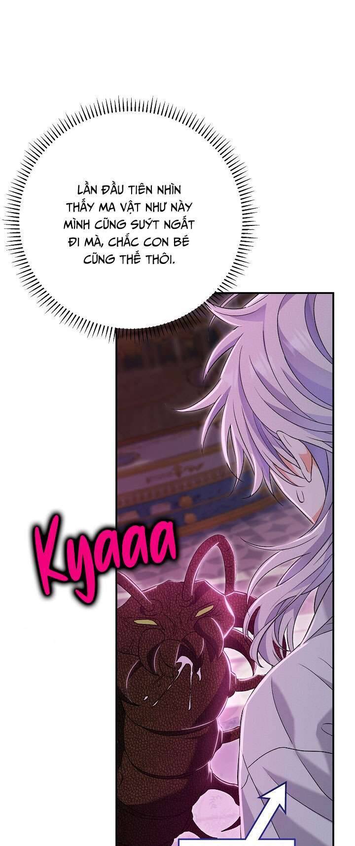 Người Xem Mắt Của Ác Nữ Quá Hoàn Hảo Chapter 12 - 46