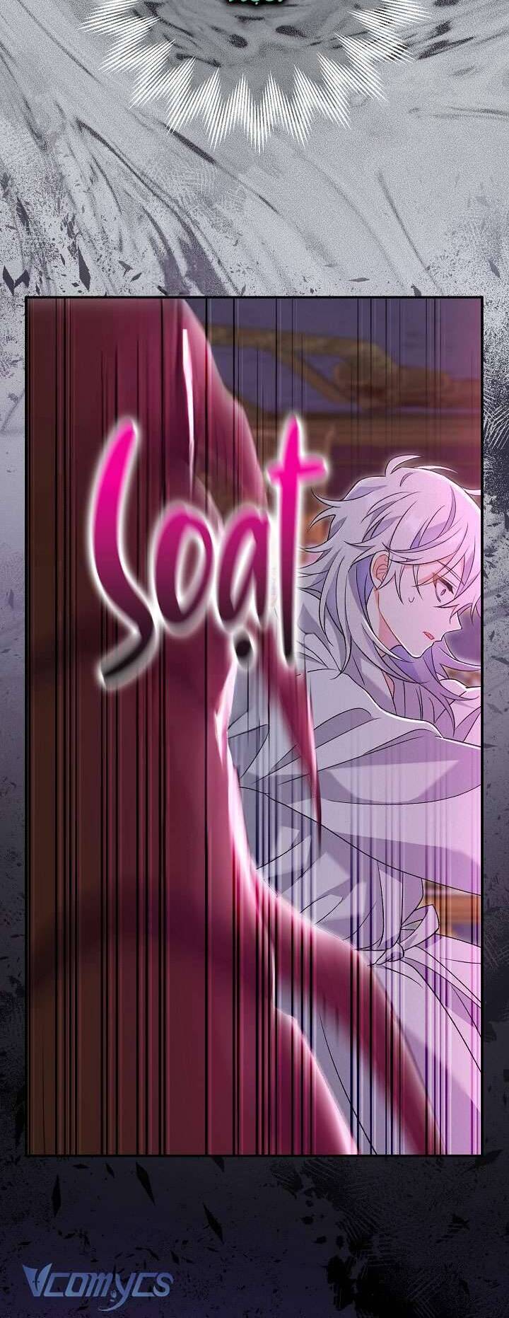 Người Xem Mắt Của Ác Nữ Quá Hoàn Hảo Chapter 12 - 49