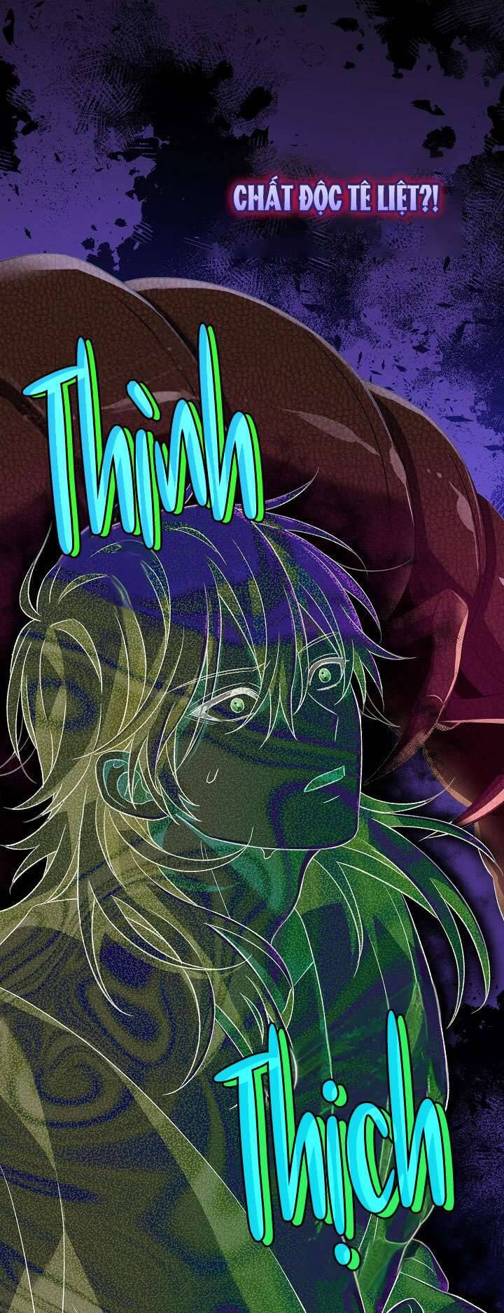Người Xem Mắt Của Ác Nữ Quá Hoàn Hảo Chapter 12 - 50