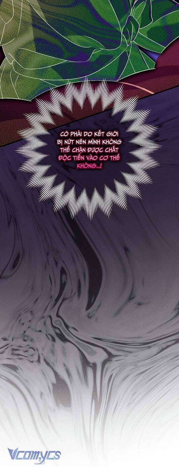 Người Xem Mắt Của Ác Nữ Quá Hoàn Hảo Chapter 12 - 51