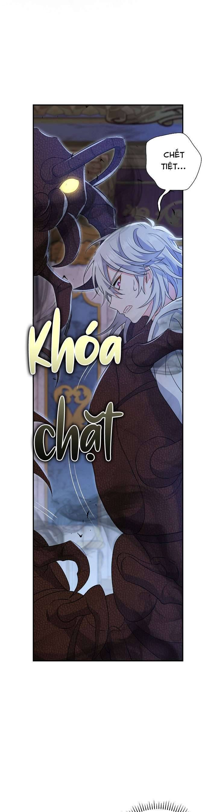 Người Xem Mắt Của Ác Nữ Quá Hoàn Hảo Chapter 12 - 52