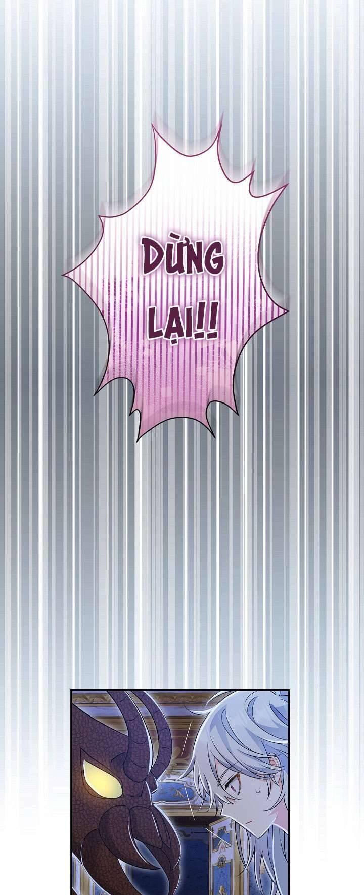 Người Xem Mắt Của Ác Nữ Quá Hoàn Hảo Chapter 12 - 54