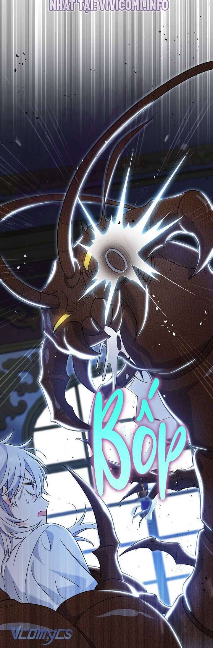 Người Xem Mắt Của Ác Nữ Quá Hoàn Hảo Chapter 12 - 57