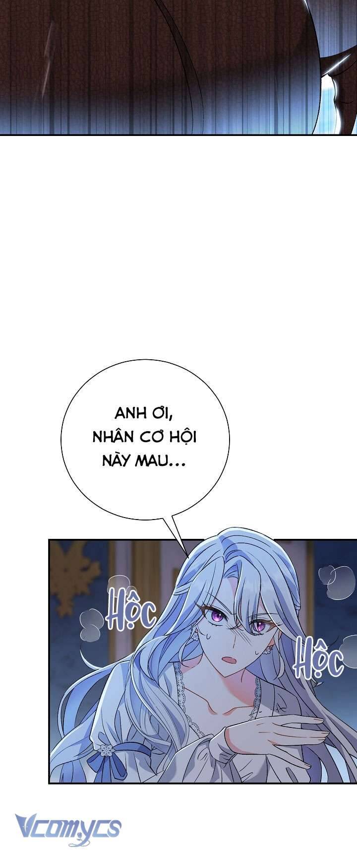 Người Xem Mắt Của Ác Nữ Quá Hoàn Hảo Chapter 12 - 58