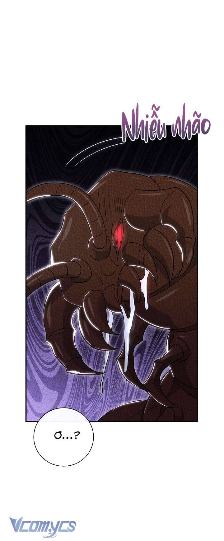 Người Xem Mắt Của Ác Nữ Quá Hoàn Hảo Chapter 12 - 59