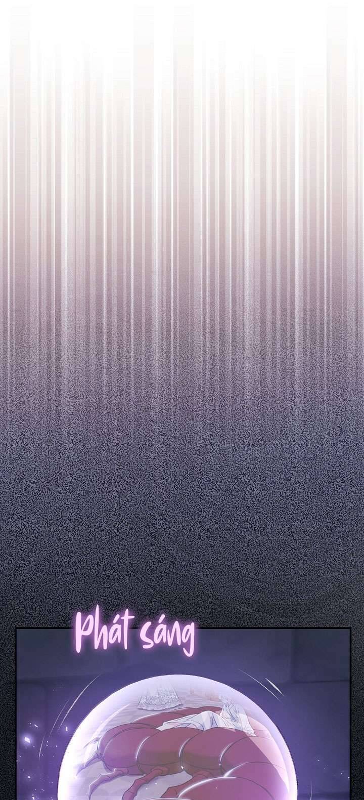 Người Xem Mắt Của Ác Nữ Quá Hoàn Hảo Chapter 12 - 62