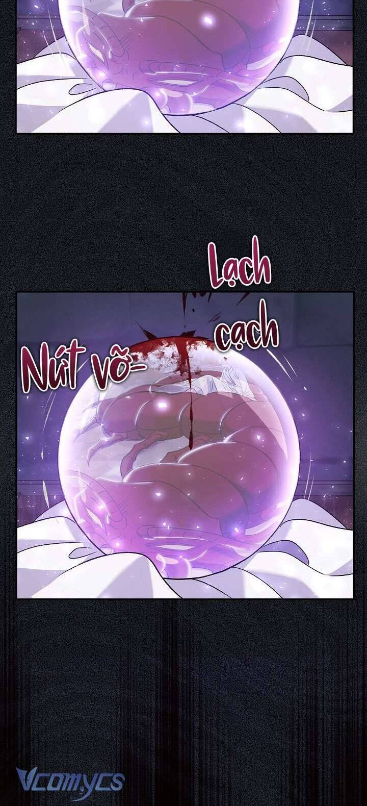 Người Xem Mắt Của Ác Nữ Quá Hoàn Hảo Chapter 12 - 63