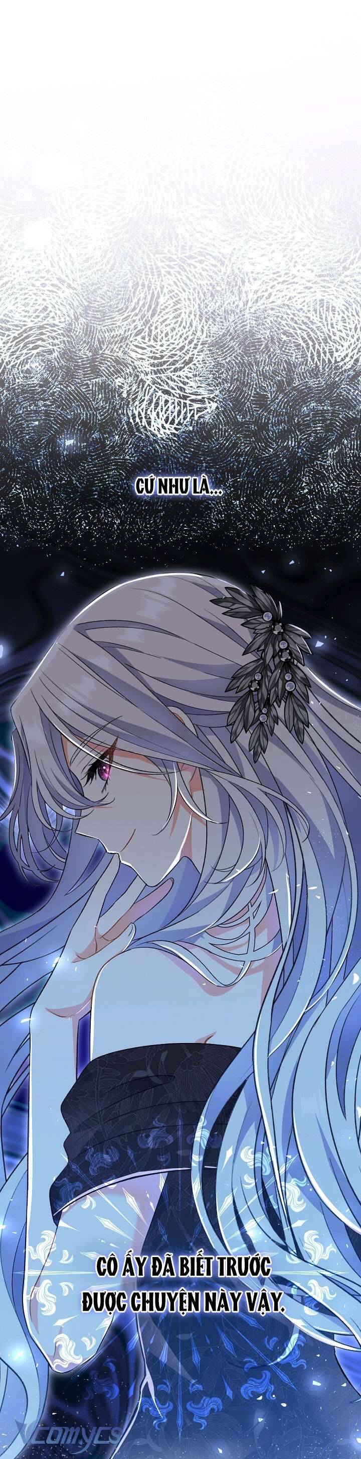 Người Xem Mắt Của Ác Nữ Quá Hoàn Hảo Chapter 12 - 69