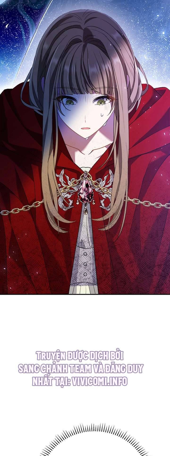 Người Xem Mắt Của Ác Nữ Quá Hoàn Hảo Chapter 12 - 70