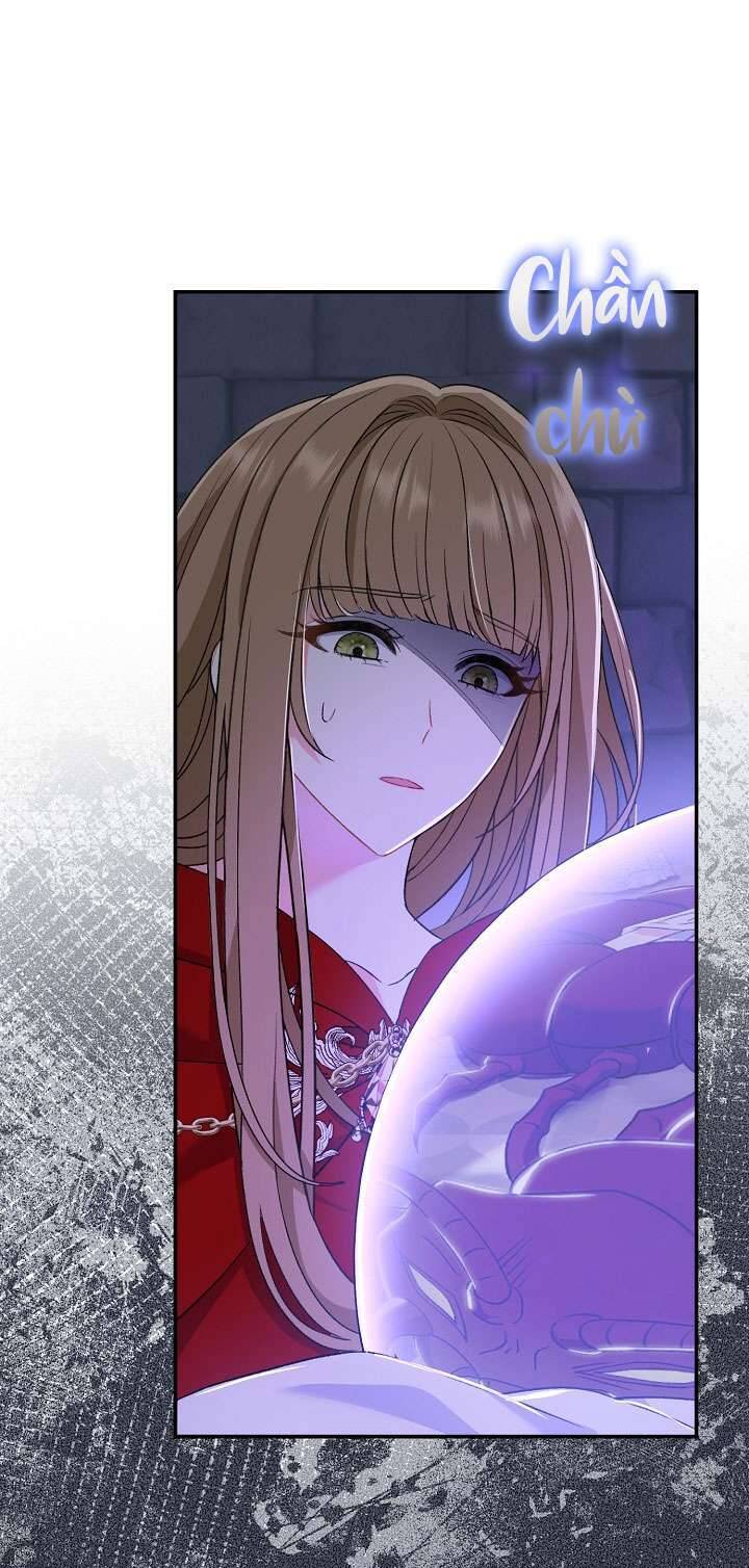 Người Xem Mắt Của Ác Nữ Quá Hoàn Hảo Chapter 12 - 72