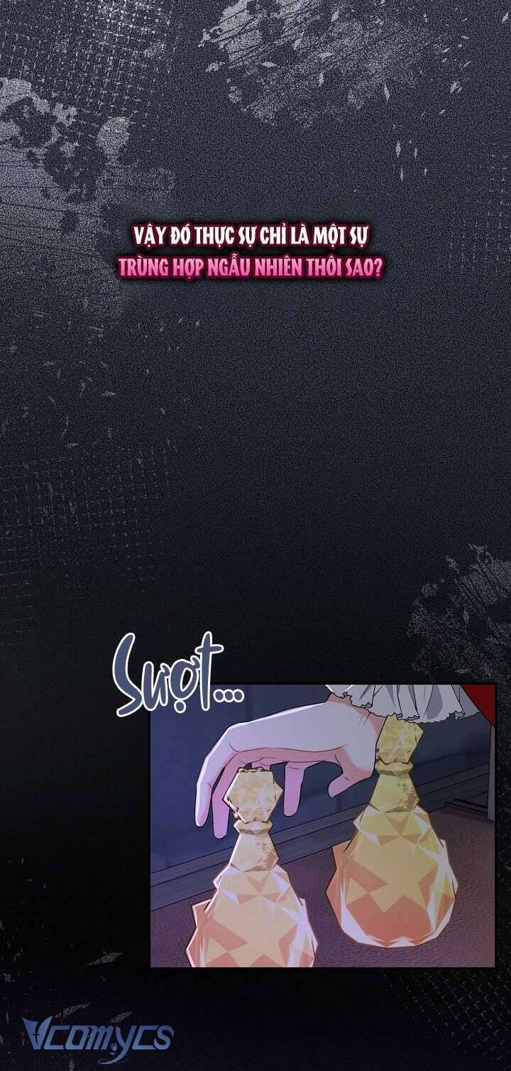 Người Xem Mắt Của Ác Nữ Quá Hoàn Hảo Chapter 12 - 73