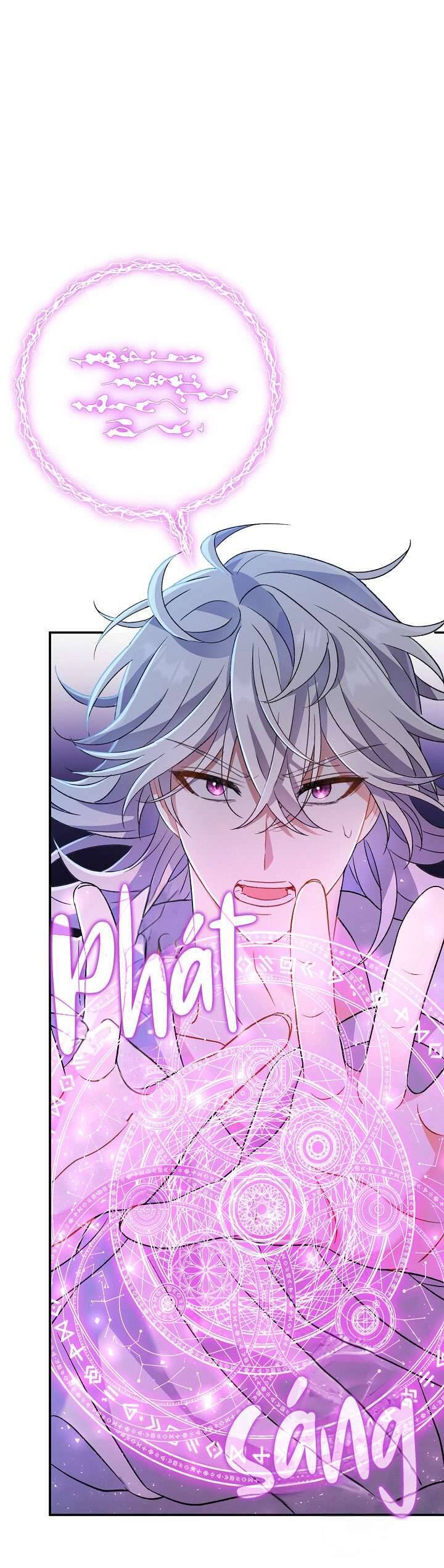 Người Xem Mắt Của Ác Nữ Quá Hoàn Hảo Chapter 12 - 9