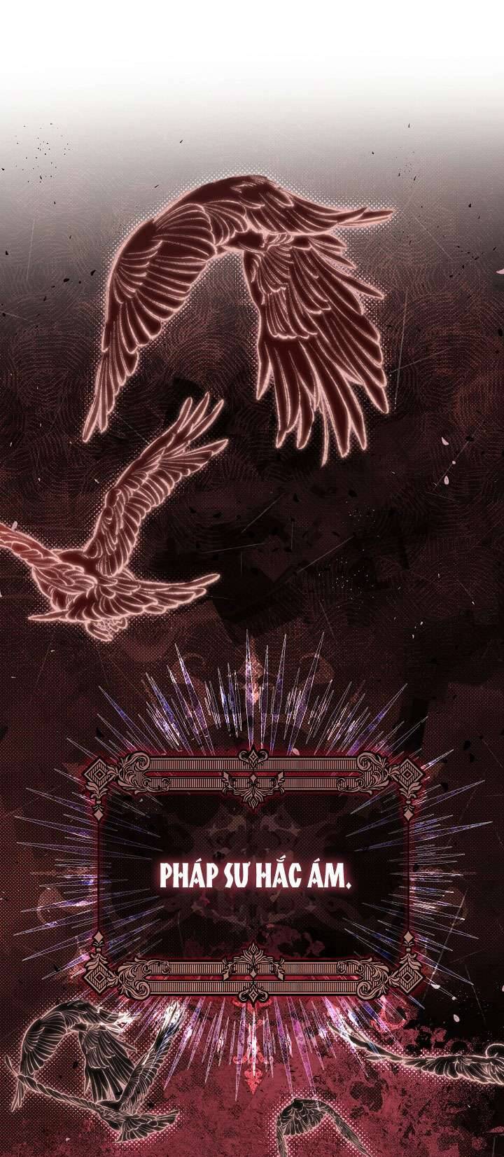 Người Xem Mắt Của Ác Nữ Quá Hoàn Hảo Chapter 13 - 16